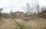 heilanstalt milbitz_009